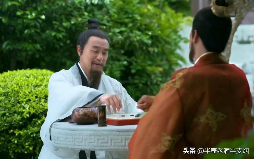 揭秘劉伯溫四肖選一期準的奧秘，劉伯溫四肖選一期揭秘，神秘準確率背后的奧秘