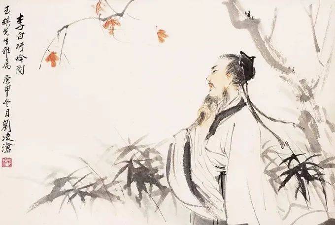 劉伯溫精選一肖，揭秘古代預(yù)測(cè)奇才的傳奇故事與生肖之謎，劉伯溫生肖傳奇，預(yù)測(cè)奇才與生肖之謎揭秘