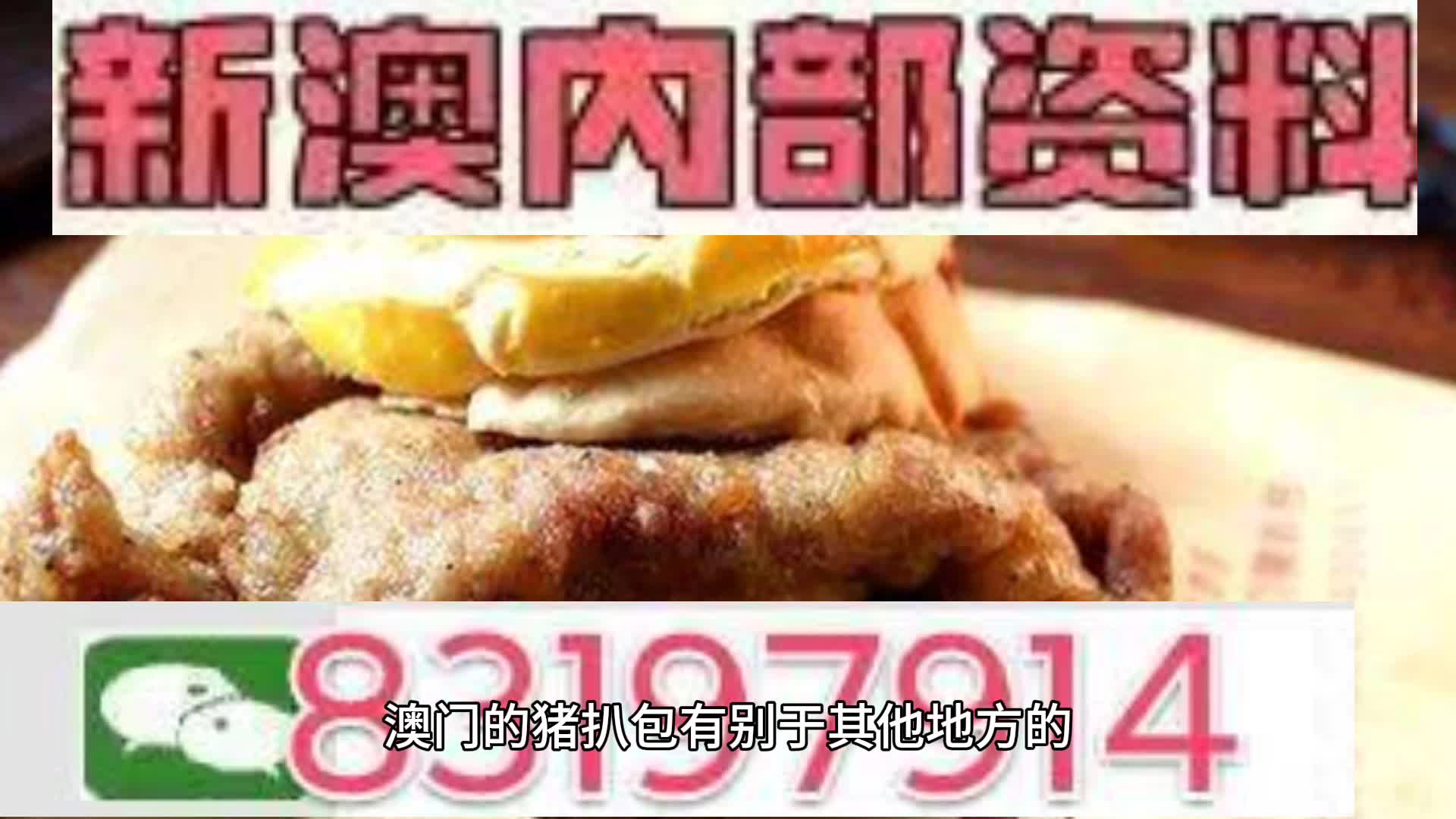 全方位解讀與應(yīng)用指南