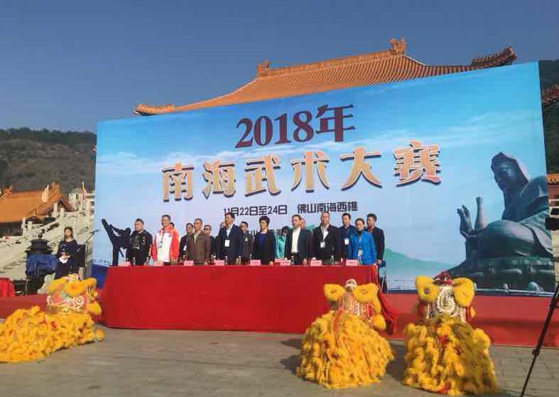 彩票背后的秘密/神秘面紗