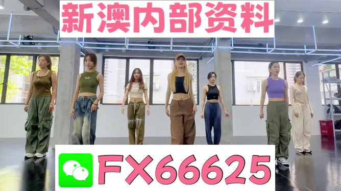 新澳一肖，探索與解析，新澳一肖，深度探索與解析