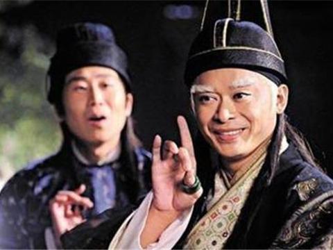 王中王四不像圖一肖，神秘與傳奇的結(jié)合，王中王四不像圖一肖，神秘與傳奇的交融