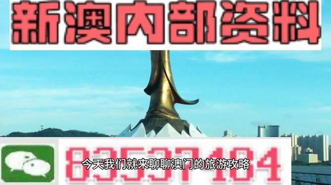 澳門(mén)免費(fèi)資料大全精準(zhǔn)版853，探索澳門(mén)的文化與歷史，澳門(mén)文化與歷史探索，精準(zhǔn)資料大全853