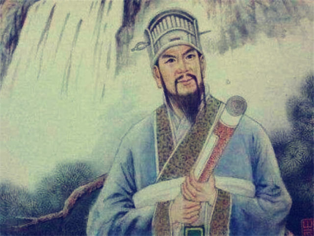 揭秘劉伯溫彩看圖一肖中特，神秘預(yù)測背后的故事，劉伯溫彩看圖一肖中特揭秘，神秘預(yù)測背后的故事探究