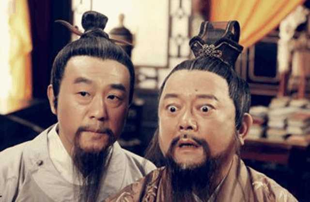 劉伯溫一肖大公開，揭秘傳奇人物M結(jié)婚當(dāng)天的神秘面紗，劉伯溫結(jié)婚當(dāng)天的神秘面紗，傳奇人物M的婚禮揭秘
