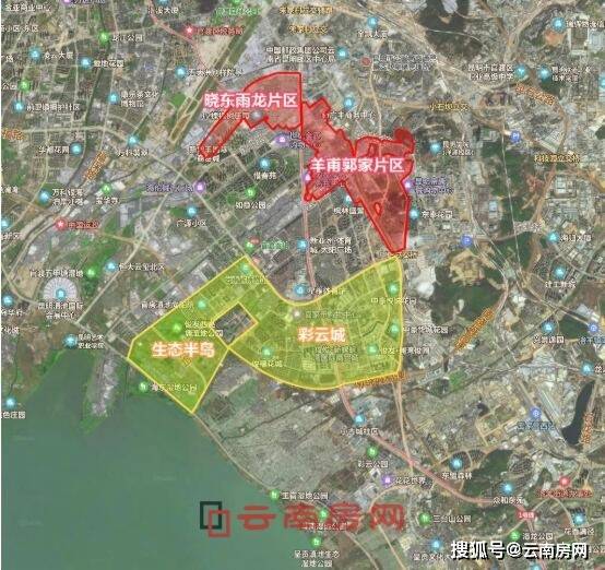 澳門一碼一肖一待一中四不像——揭開神秘面紗下的真相，澳門神秘事件揭秘，一碼一肖一待一中四不像真相探索