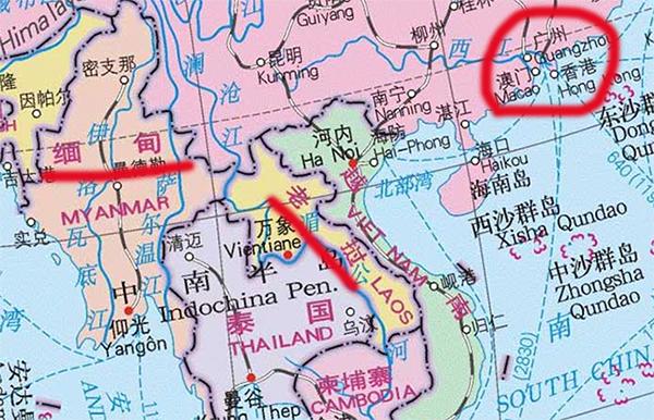 澳門六開彩天天免費(fèi)領(lǐng)取，揭秘彩票行業(yè)的秘密與策略，澳門六開彩揭秘，免費(fèi)領(lǐng)取策略與彩票行業(yè)秘密探索