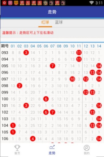 王中王064期期期一肖，揭秘背后的秘密與策略洞察，揭秘王中王064期期期一肖背后的秘密與策略洞察