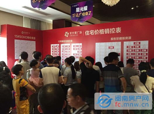揭秘平特王中王一肖中特的神秘面紗——探尋背后的SEO策略，探尋平特王中王一肖中特背后的SEO策略，神秘面紗揭秘