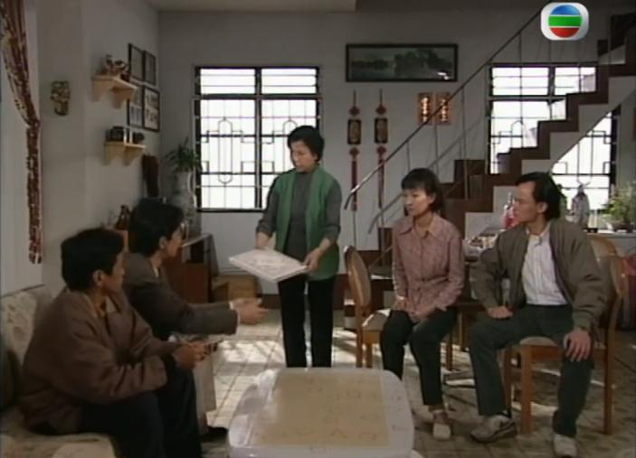 天澳門六開彩開獎結(jié)果，探索彩票背后的秘密，澳門六開彩開獎結(jié)果揭秘，彩票背后的秘密探索