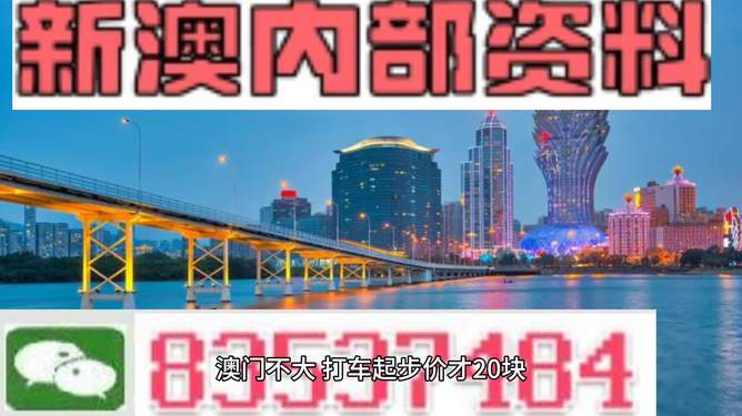 新澳門最快歷史開獎完整版，揭秘彩票背后的秘密，揭秘新澳門彩票背后的秘密，歷史開獎完整版記錄