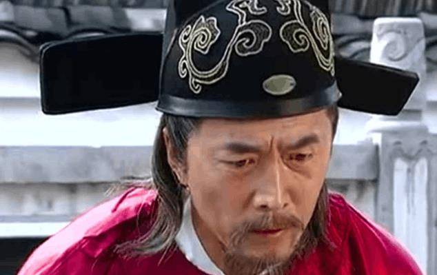 劉伯溫與生肖之謎，探尋傳奇背后的生肖印記，劉伯溫與生肖傳奇，探尋背后的生肖印記