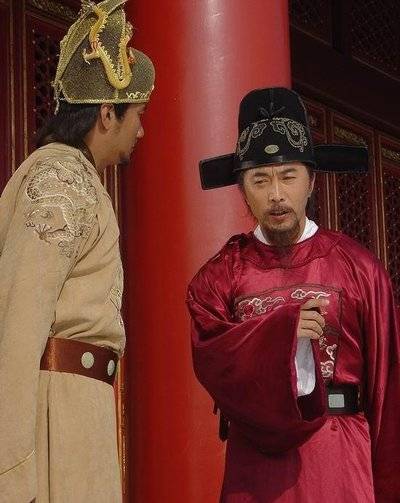 揭秘劉伯溫最準(zhǔn)一肖，歷史傳說與智慧解讀，劉伯溫最準(zhǔn)生肖揭秘，歷史傳說中的智慧解讀