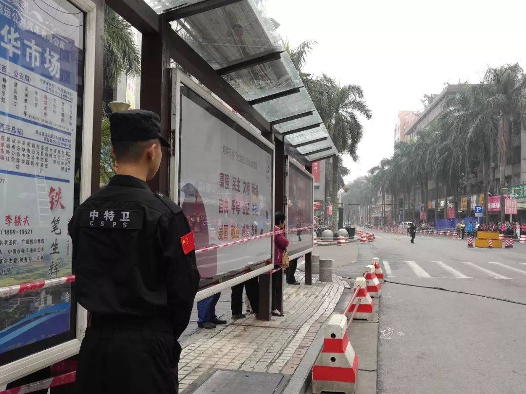 香港馬會中的六肖六碼中特，揭秘背后的秘密，揭秘香港馬會六肖六碼中特背后的秘密