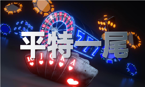 香港資料大全正版資料2023年免費(fèi)概覽，香港資料大全正版資料概覽，最新免費(fèi)資訊一網(wǎng)打盡（2023版）