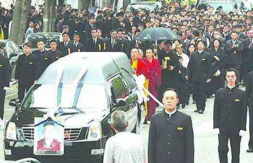 澳門(mén)六開(kāi)彩開(kāi)獎(jiǎng)結(jié)果，探索彩票背后的秘密，澳門(mén)六開(kāi)彩開(kāi)獎(jiǎng)結(jié)果揭秘，彩票背后的秘密探索