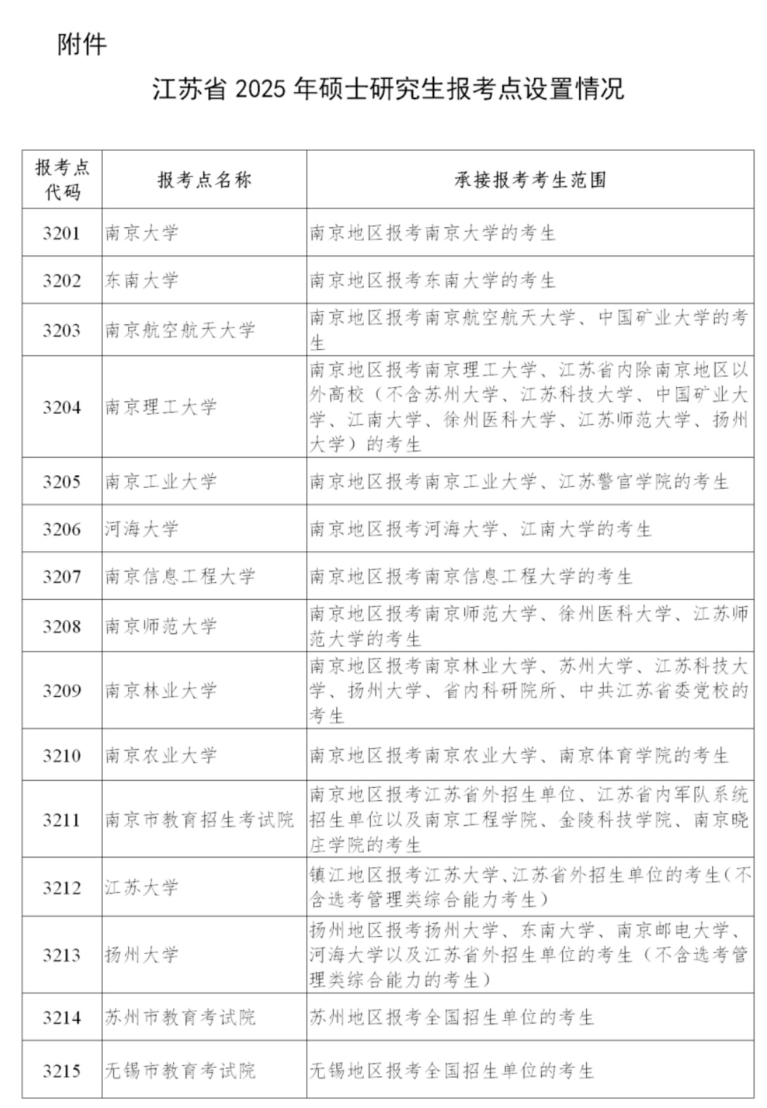 正澳門(mén)六開(kāi)獎(jiǎng)結(jié)果2025年全面解析與預(yù)測(cè)，澳門(mén)六開(kāi)獎(jiǎng)結(jié)果全面解析與預(yù)測(cè)（2025年展望）