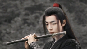 王中王一188肖論一壇，深度解析與SEO優(yōu)化策略，王中王一深度解析與SEO優(yōu)化策略一壇，策略解析與實戰(zhàn)指南