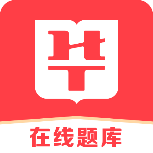 2025新澳精準(zhǔn)資料免費(fèi)下載指南，2025新澳精準(zhǔn)資料免費(fèi)下載指南，獲取最新資源秘籍