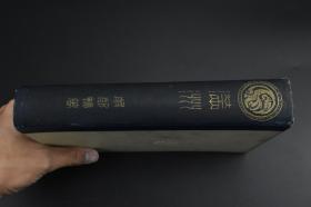 鐵算盆王中王一肖中平特——揭秘彩票背后的秘密，揭秘彩票背后的秘密，鐵算盆王中王一肖中平特的故事