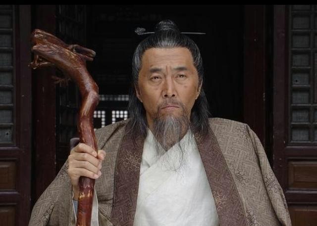 劉伯溫四肖三期出一期，揭秘預(yù)測(cè)背后的神秘故事與SEO洞察，揭秘劉伯溫四肖三期預(yù)測(cè)背后的神秘故事與SEO洞察之道