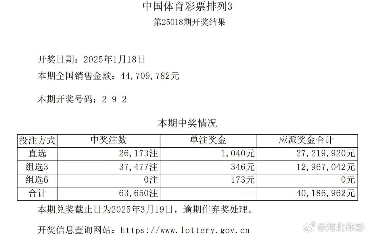 劉伯溫開獎(jiǎng)結(jié)果一肖中特，揭秘彩票背后的秘密，揭秘劉伯溫開獎(jiǎng)結(jié)果一肖中特，彩票背后的秘密大揭秘