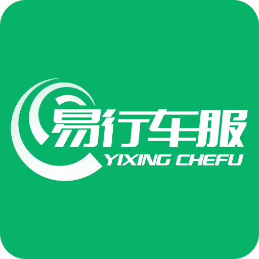 澳門博彩業(yè)展望，探索新澳門六肖在2025年的機遇與挑戰(zhàn)，澳門博彩業(yè)展望，新澳門六肖在2025年的機遇與挑戰(zhàn)解析