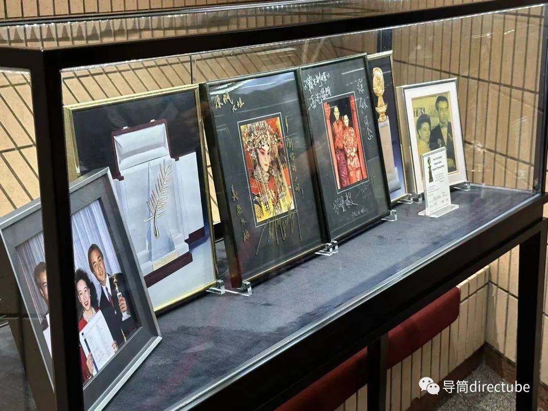香港正版最精最準免費資料大全，探索信息的寶庫，香港正版信息寶庫，最精準免費資料大全