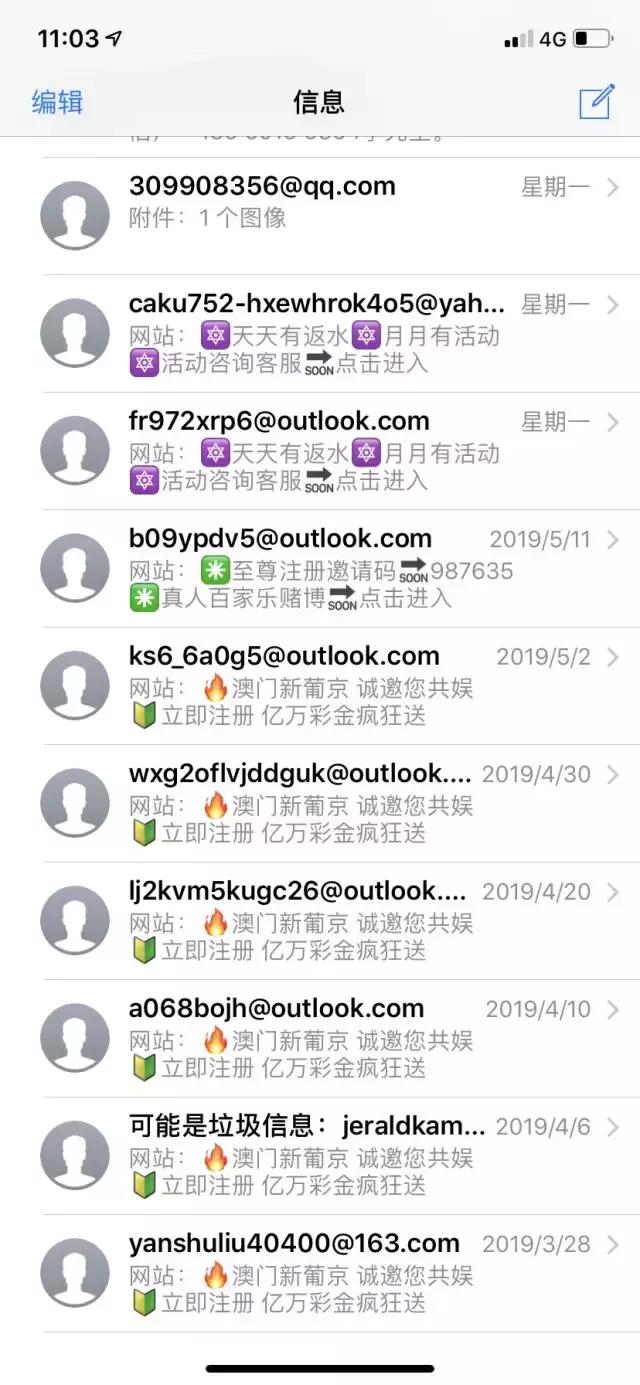 澳門六和彩網(wǎng)開獎結果，最新開獎信息解析與預測，澳門六和彩最新開獎結果解析與預測