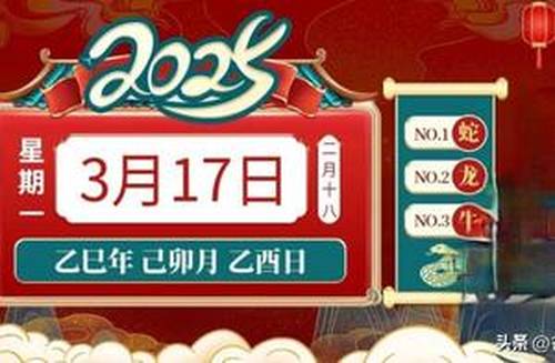 澳門(mén)今晚必開(kāi)生肖預(yù)測(cè)，探尋未來(lái)的幸運(yùn)之星（2025年），澳門(mén)生肖預(yù)測(cè)揭秘，探尋未來(lái)幸運(yùn)之星（2025年展望）