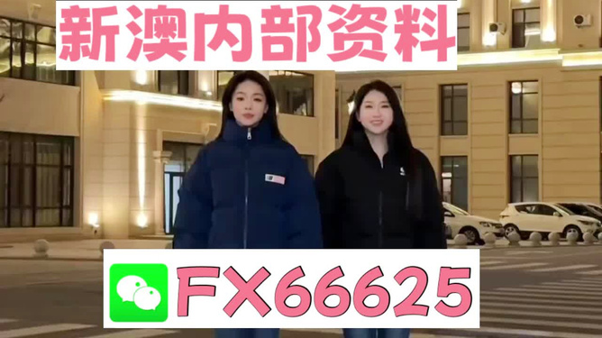 王中王一碼一肖開獎結果，深度解析與預測，王中王一碼一肖開獎結果深度解析及預測報告