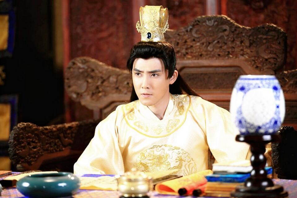 揭秘劉伯溫一肖兩碼中特，傳奇人物與神秘預(yù)測之謎，劉伯溫一肖兩碼中特揭秘，傳奇人物與神秘預(yù)測之謎探秘
