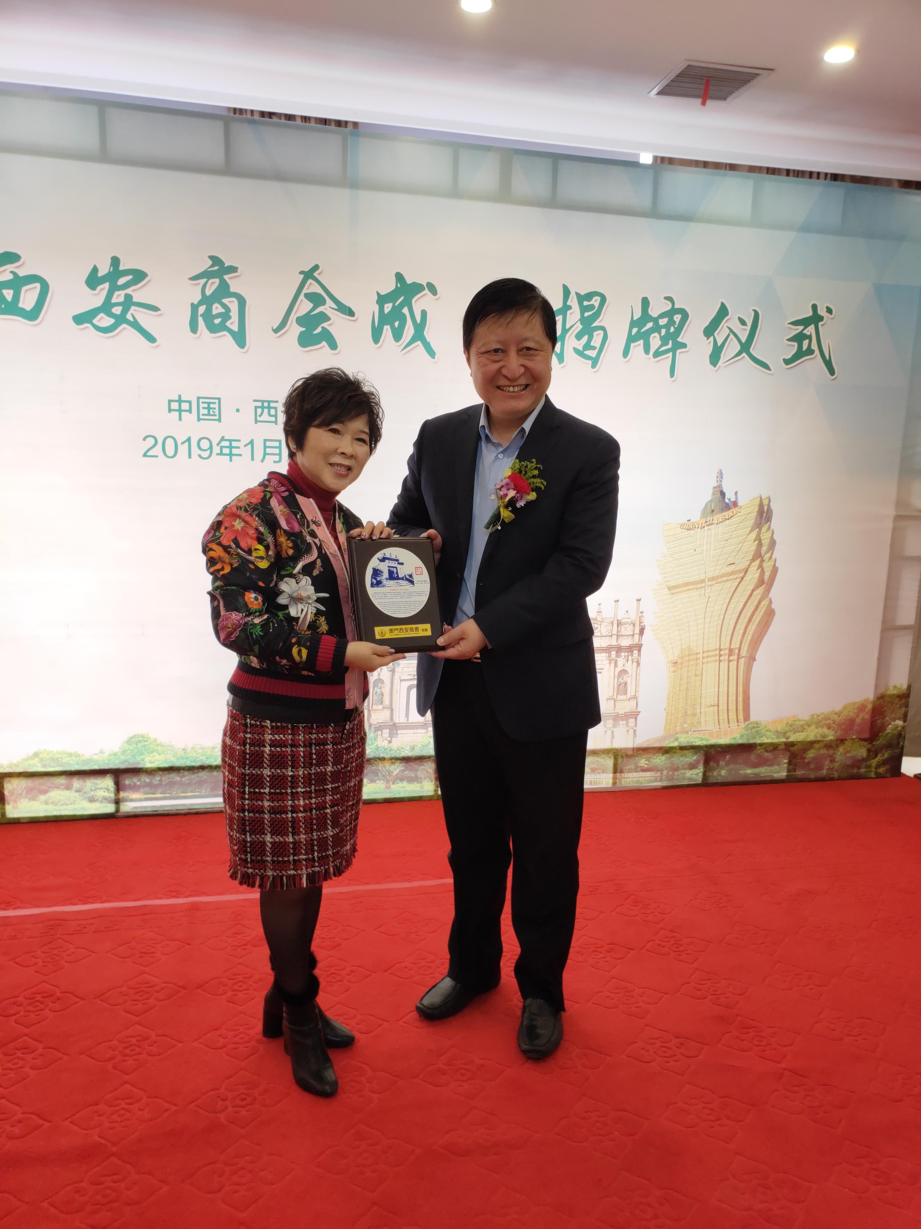 澳門一肖100準(zhǔn)免費——揭秘彩票背后的秘密，澳門彩票揭秘，一肖預(yù)測背后的真相