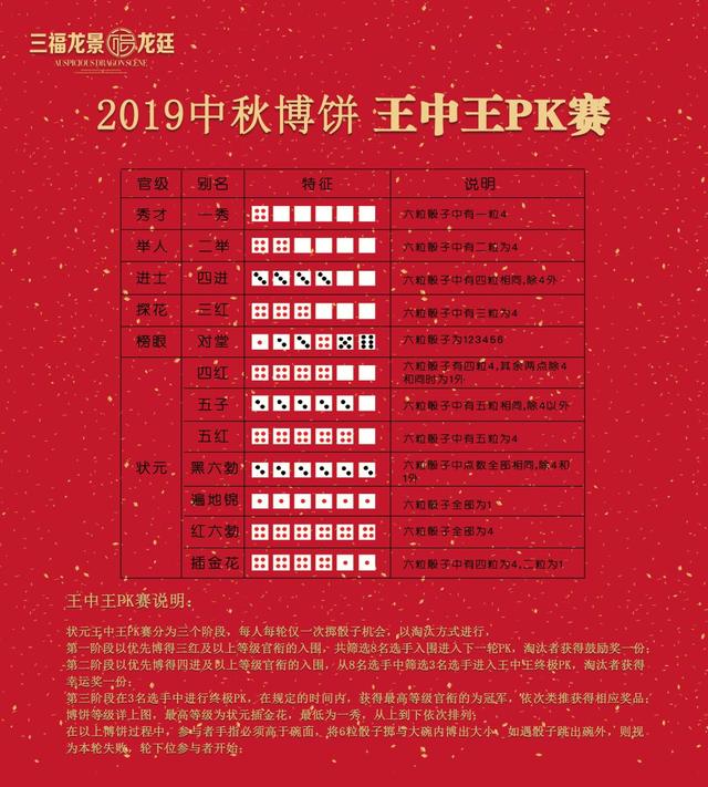 一碼一肖王中王，揭秘背后的奧秘與傳奇故事，揭秘傳奇人物一碼一肖王中王的奧秘與故事