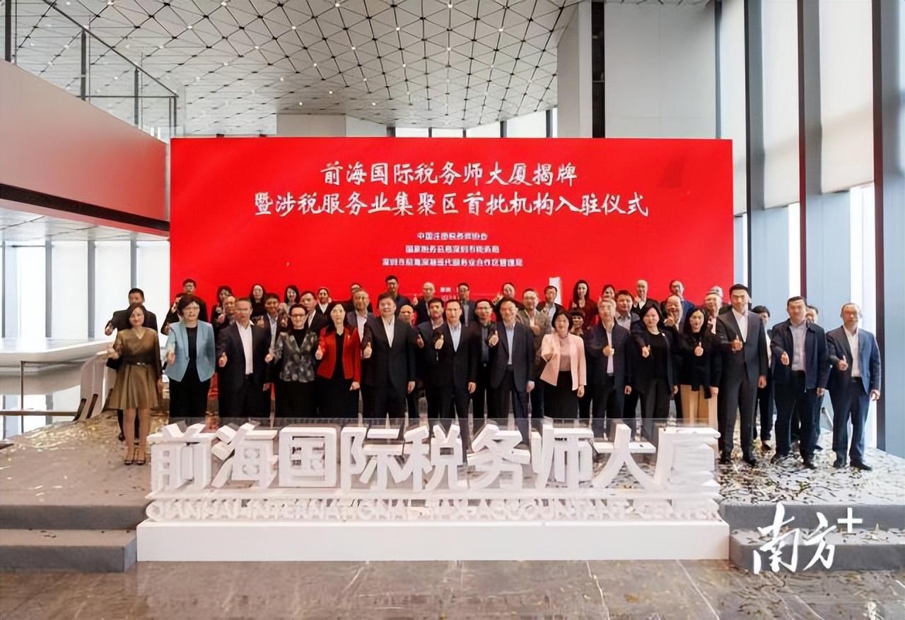 獨家爆料2025年香港正版資料免費大全——一站式獲取所有資源！，獨家爆料，2025年香港正版資料大全——免費獲取所有資源一站式平臺！