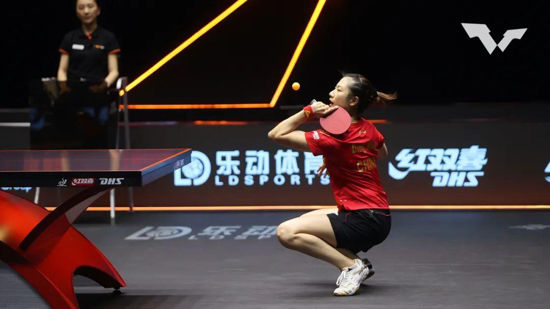 澳門六開彩開獎結(jié)果2020今晚開的幾號，深度解析與預(yù)測，澳門六開彩開獎結(jié)果深度解析與預(yù)測，今晚開獎號碼預(yù)測分析