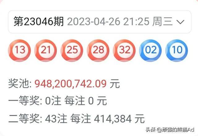 王中王期期準(zhǔn)選一肖，揭秘背后的秘密與策略，揭秘王中王期期準(zhǔn)選一肖背后的策略與秘密