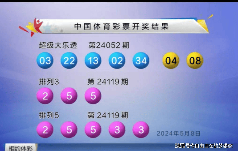 澳門六開彩開獎結(jié)果近期十五期分析，澳門六開彩開獎結(jié)果近期十五期走勢分析