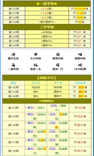 揭秘劉伯溫一肖中特期期誰，傳奇人物與命運之謎，劉伯溫傳奇人物命運揭秘，誰成為一肖中的特期之星？