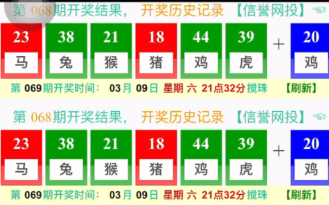 澳門六開獎號碼結(jié)果查詢，輕松掌握最新開獎動態(tài)，澳門六開彩最新開獎動態(tài)及結(jié)果查詢