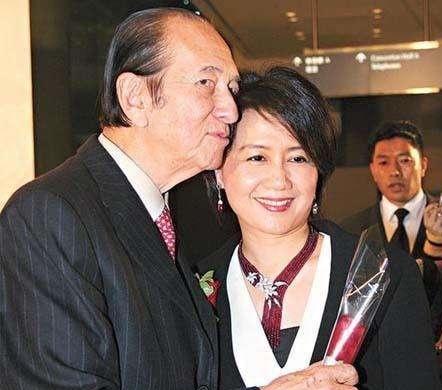 澳門精準四肖期期準免費查詢——揭秘預測玄機，澳門精準四肖期期準預測揭秘，免費查詢，期期準確預測玄機！