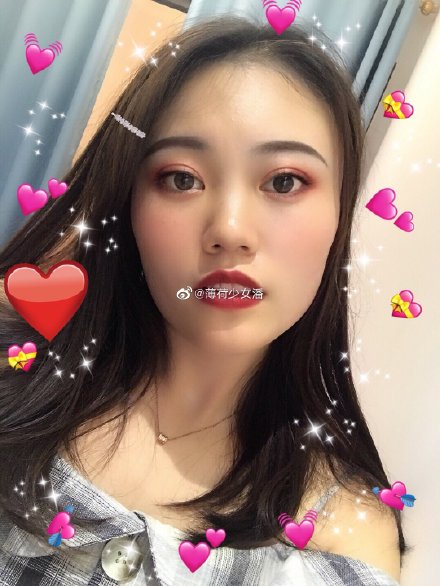 白小姐六肖王中王一，神秘人物與SEO解讀，白小姐六肖王中王揭秘，神秘人物與SEO解讀揭秘