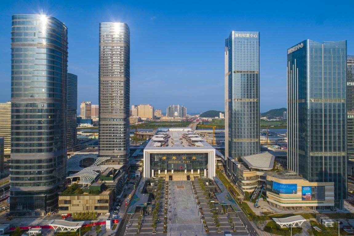 澳門彩票開獎結(jié)果查詢指南，邁向未來的預測與實時更新（2025版），澳門彩票開獎結(jié)果查詢指南，預測與實時更新（最新2025版）