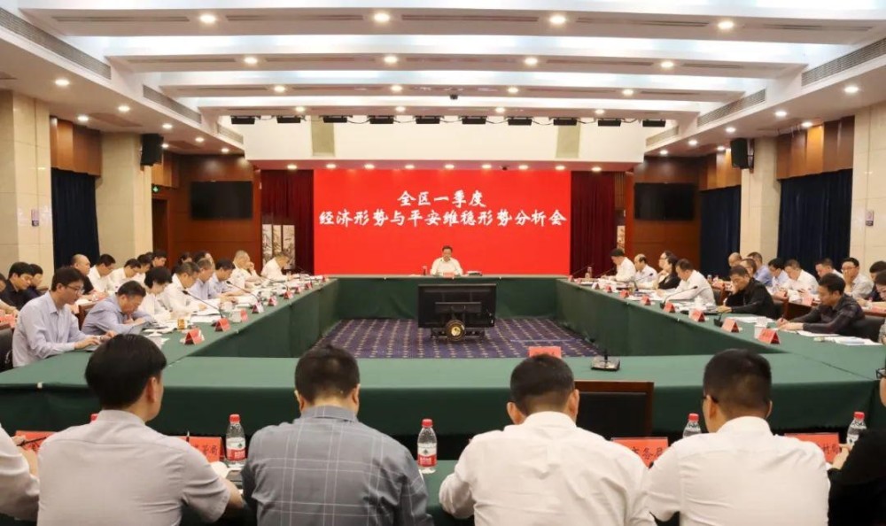 穩(wěn)包三肖必開一期王中王，揭秘彩票背后的秘密與策略，揭秘彩票背后的秘密與策略，穩(wěn)包三肖王中王一期必開！