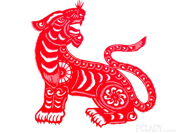 揭秘王中王生肖預(yù)測，探尋生肖奧秘與獨特預(yù)測方法——王中王083期指一生肖，揭秘王中王生肖預(yù)測，探尋生肖奧秘與獨特預(yù)測方法——生肖之王預(yù)測083期揭曉一生肖選擇