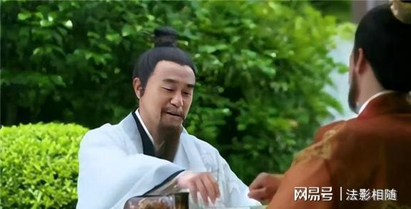 劉伯溫一肖一馬期期準(zhǔn)——神秘預(yù)測背后的故事，劉伯溫一肖一馬期期準(zhǔn)，神秘預(yù)測背后的傳奇故事