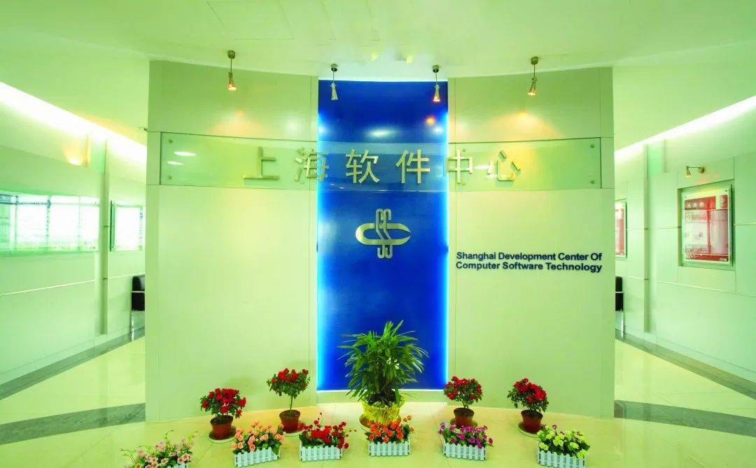 新澳門期期免費(fèi)資料，探索澳門博彩文化的深度與廣度，澳門博彩文化深度與廣度探索，新澳門期期免費(fèi)資料揭秘