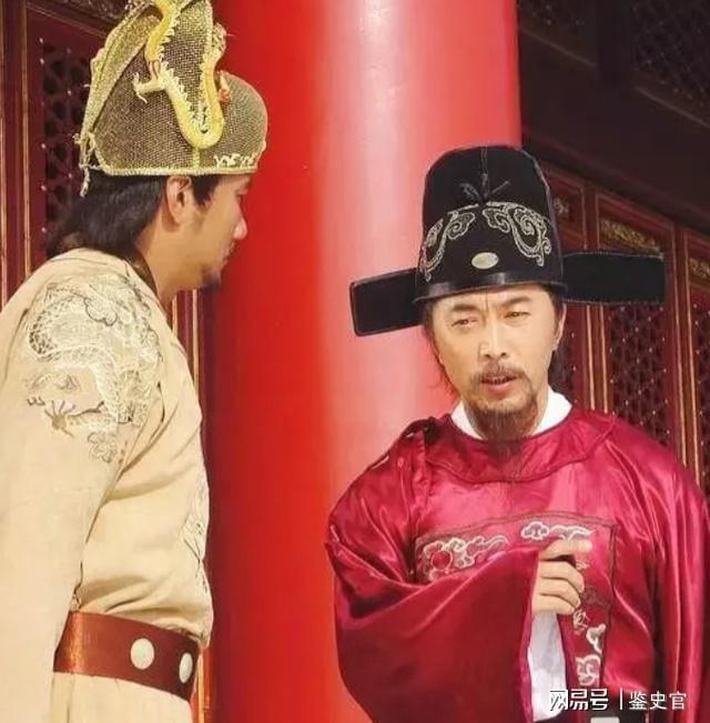 揭秘劉伯溫二肖一特的神秘傳奇，劉伯溫二肖一特的神秘傳奇揭秘