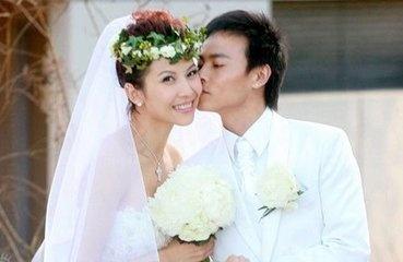 香港傳真網(wǎng)站，探索與解析，香港傳真網(wǎng)站，深度探索與解析