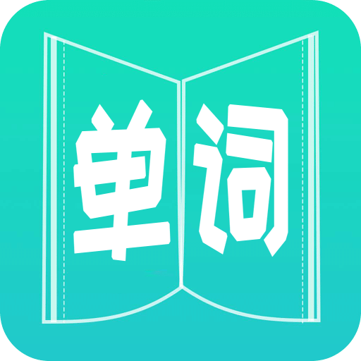澳門(mén)彩票，探索2025年天天開(kāi)獎(jiǎng)的奧秘與精彩，澳門(mén)彩票，揭秘天天開(kāi)獎(jiǎng)的奧秘與精彩之旅（2025年展望）